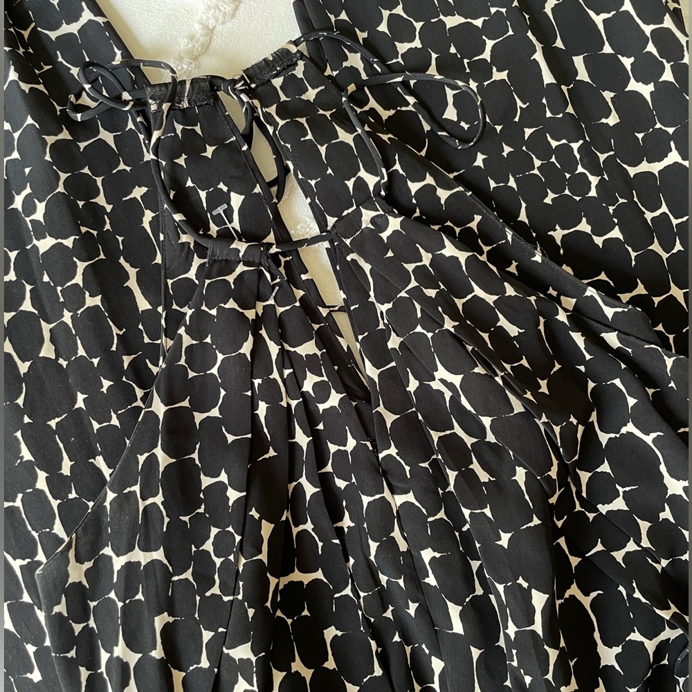 Banana Republic Jumpsuit